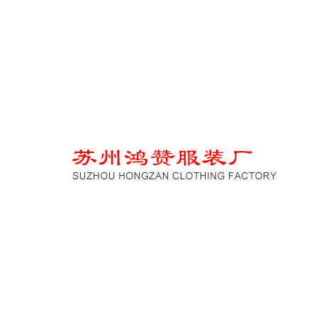 PDMS元件庫等級庫