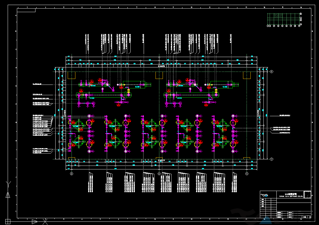 f5fd65c667bd232a2bd3db3abb5a18a7_1-2505191HF51A.png