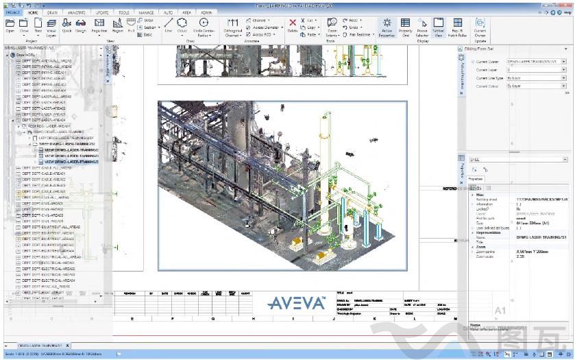 AVEVA E3D-三維激光掃描.jpg