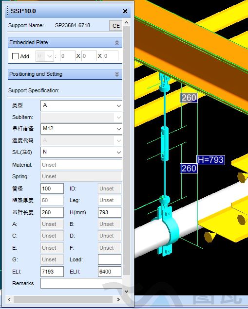 微信截圖_20250519214123.png